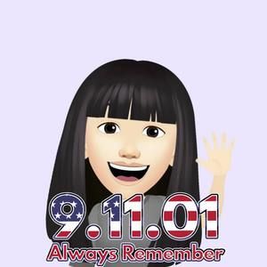 Meet your Posher, Jean